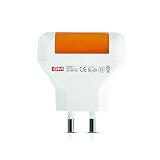 Focus LED Night Lamp 99