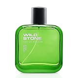 Wild Stone Forest Spice Spray Perfume 100ml