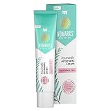 Bajaj Nomarks Ayurveda Cream 25gm 69