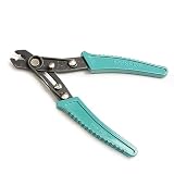 Taparia Wire Stripping Plier 69