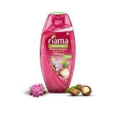 Fiama Body Wash Shower Gel 250ml 100