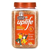 India Gate Weight Watchers Special Brown Rice 1Kg