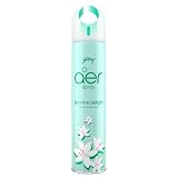 Godrej aer Spray 200 ml 97