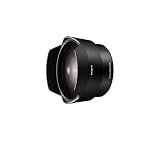 Sony E Mount FullFrame Fisheye Converter at 13675
