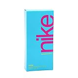 Amazon NIKE Azure Woman EdT 100ml