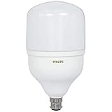 PHILIPS 50W LED Bulb at Rs527
