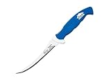 LOOT AcE Kitchen Knife Sets