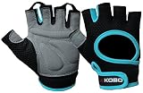 Kobo Gym Gloves S 112
