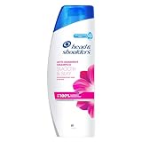 Head Shoulder Shampoo 180ml for 99