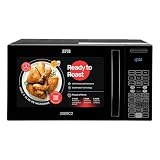 IFB 30L Convection Microwave Oven 13190
