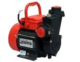 Lowest CRI 1 HP Water Pump 3099