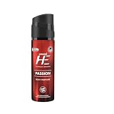 Amazon Emami HE Advanced Grooming Passion Body Perfume 96