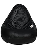 Sattva Classic Bean Bag Cover Without Beans 764