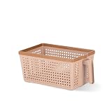 Baskets for Kitchen Storage 94