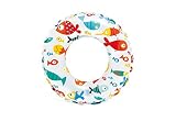 Amazon Intex Swim Ring 210