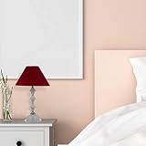 tu casa Modern Table Lamp at 779