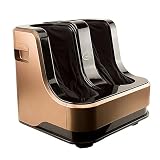 GRAB Lifelong Leg Calf Foot Massager 10999 Bank Offer