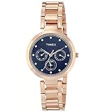 Timex Analog Watch for Women at Rs2247