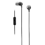 Sony MDREX14AP Wired in Ear Headphone with Mic at 499