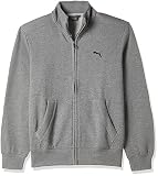 Puma Mens Classic Sweat for 569