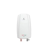 Havells Standard Lyft 3 Litre Instant Water Geyser 3000 Watts at 2300