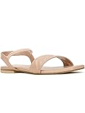 BATA Women Carlisee Beige Fashion Sandals6 561819