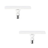 Philips TBulb 2 Pcs at 199