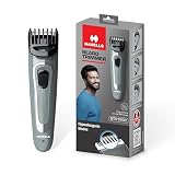 Havells Bt5100C Rechargeable Beard Trimmer 599