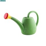Amazon Klassic Watering Can 18L at 100