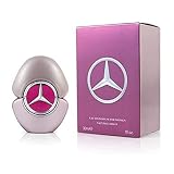 Mercedesbenz Woman EDP 30ml 2344
