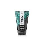 Wild Stone Edge Face Wash for Men 100ml