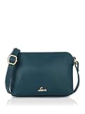 Lavie Womens Moritz Crossbody Sling Bag Ladies Purse Handbag