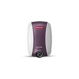 Racold Eterno Pro 10L Storage Water Heater with ABS Body for 4599