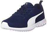 Puma Mens Dwane Idp Mens Running Shoes Running Shoe at 1040