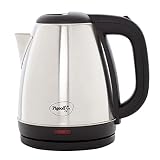 Pigeon Electric Kettle 15 L 1300 Watt 470