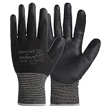 Safety Gloves for Mechanical Hazards 70