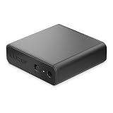 Cuzor Mini UPS 12V Router UPS up to 2A 1399