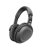 Sennheiser Consumer Audio PXC 550II Wireless Bluetooth 10658