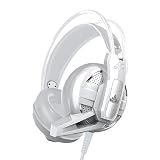 Ant Esports H520W Gaming Headset 759