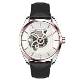 Timex Automatic Watch at 4631