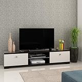 Spacewood Wall Unit Astron 180 3 Year Warranty 6959