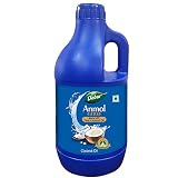 Dabur Anmol Gold 100 Pure Coconut Oil 900ML Natural Nariyal Tel Handpicked Sundried Coconuts Multipurpose Oil