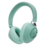 Zebronics Duke Wireless Headphone at Rs974
