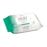 Face Wipes 25 Wipes 57