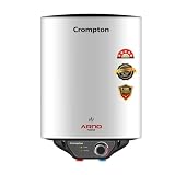 AO Smith Geyser VAS PLUS 15 Litre 5 Star BEE Rating 5642