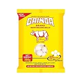 GAINDA Naphthalene Balls 200 Gm 70