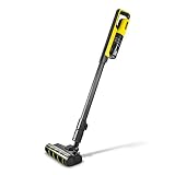 Karcher 220W Portable Handheld Vacuum Cleaner 7893