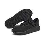 Puma Unisex Adult Pacer Future Sneaker