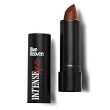 Blue Heaven Intense Matte Lipstick 75