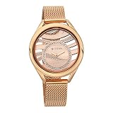 Titan Animalia Quartz Analog Watch 3698